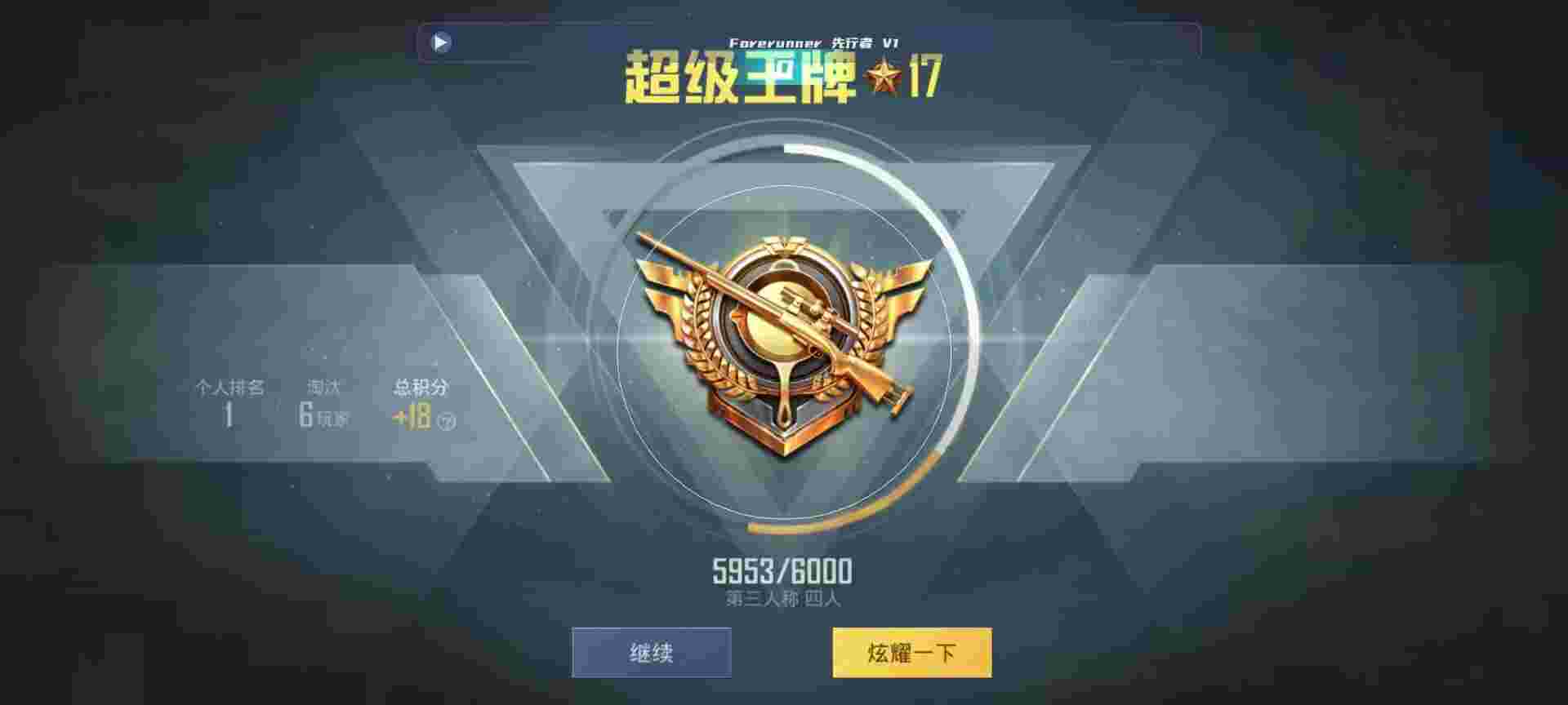 和平精英鸡腿辅助自瞄 - ƽӢҸ̳辅助预览图